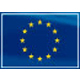 Unia Europejska - logo