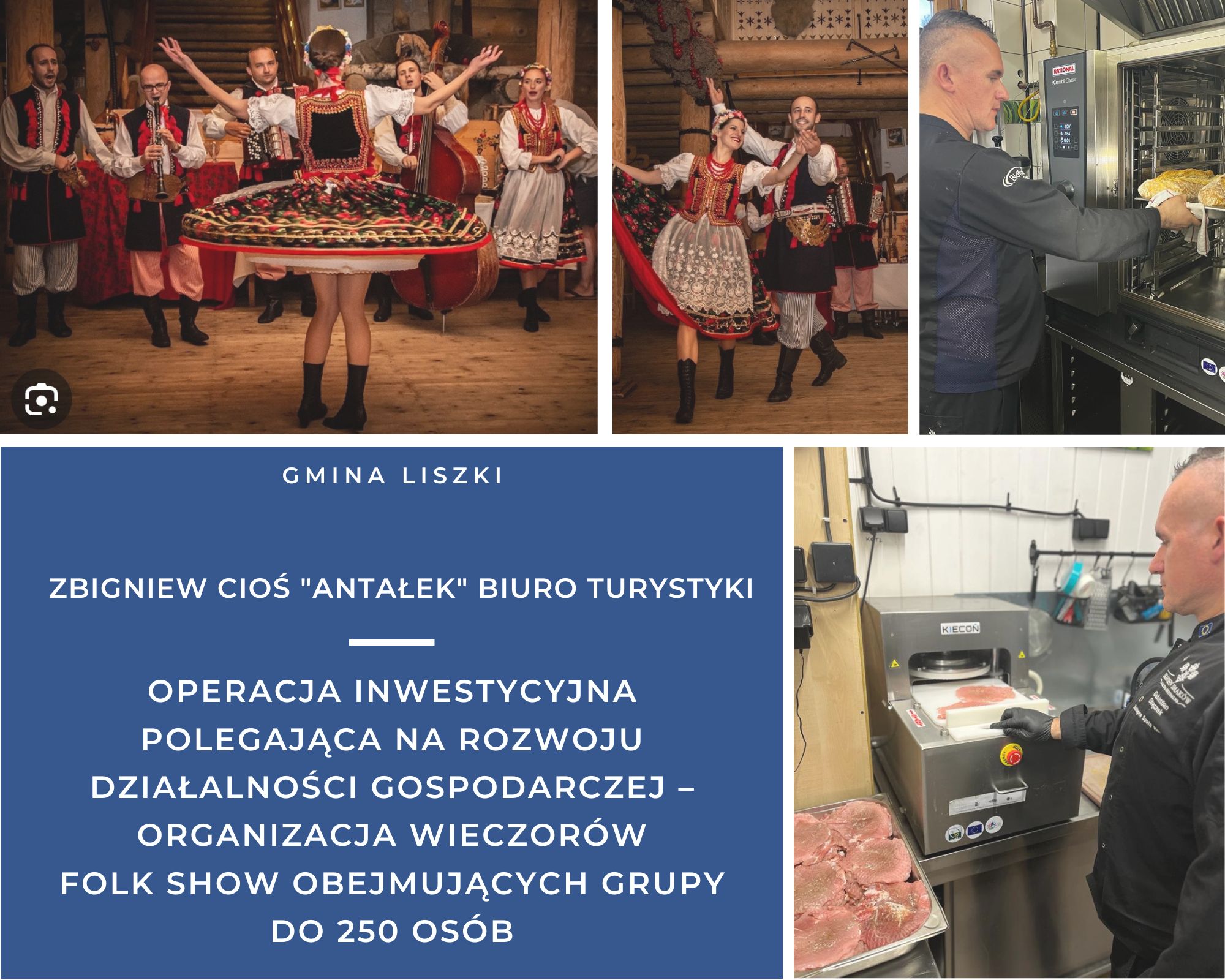 ANTAŁEK - rozwój.jpg