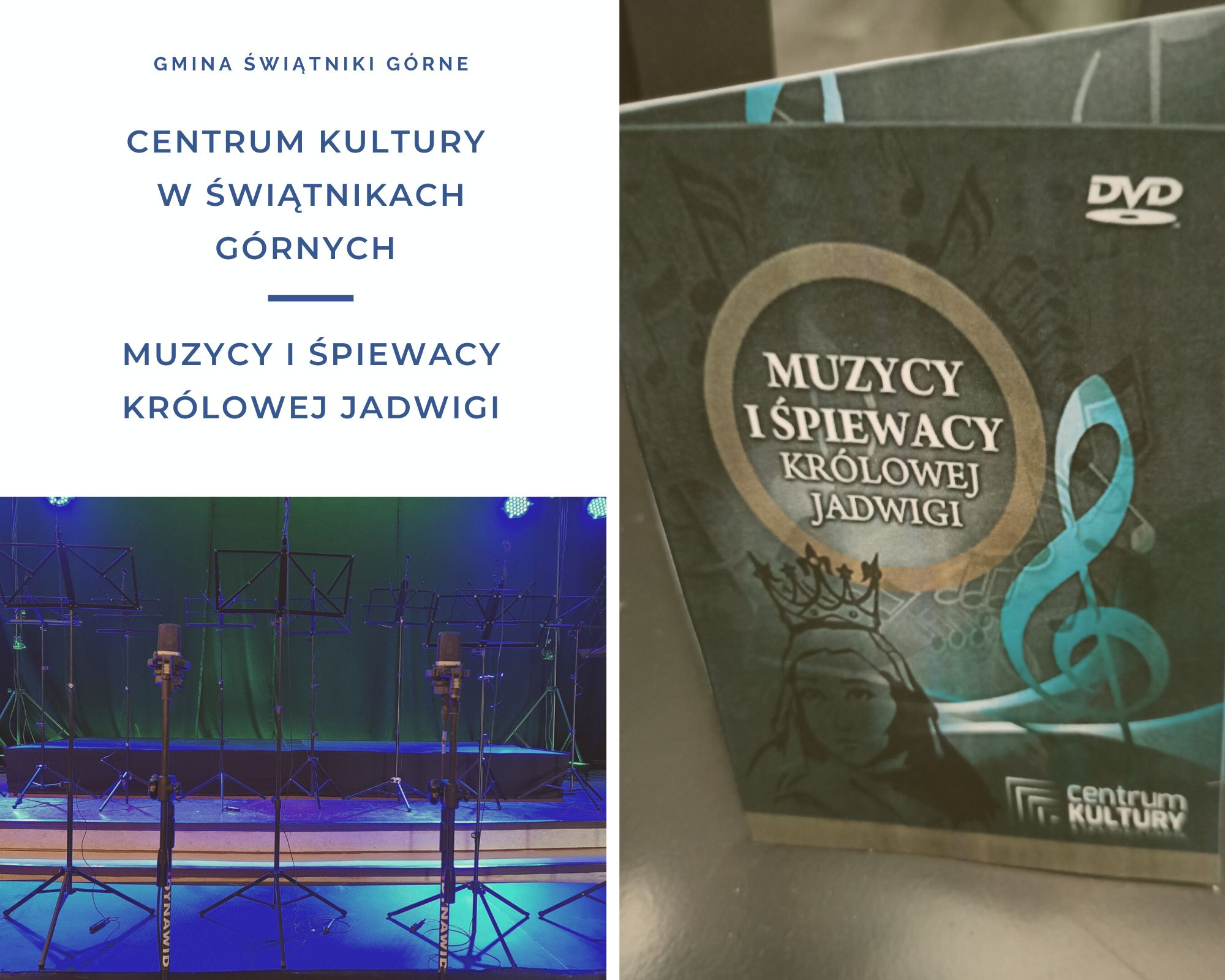CK Świątniki