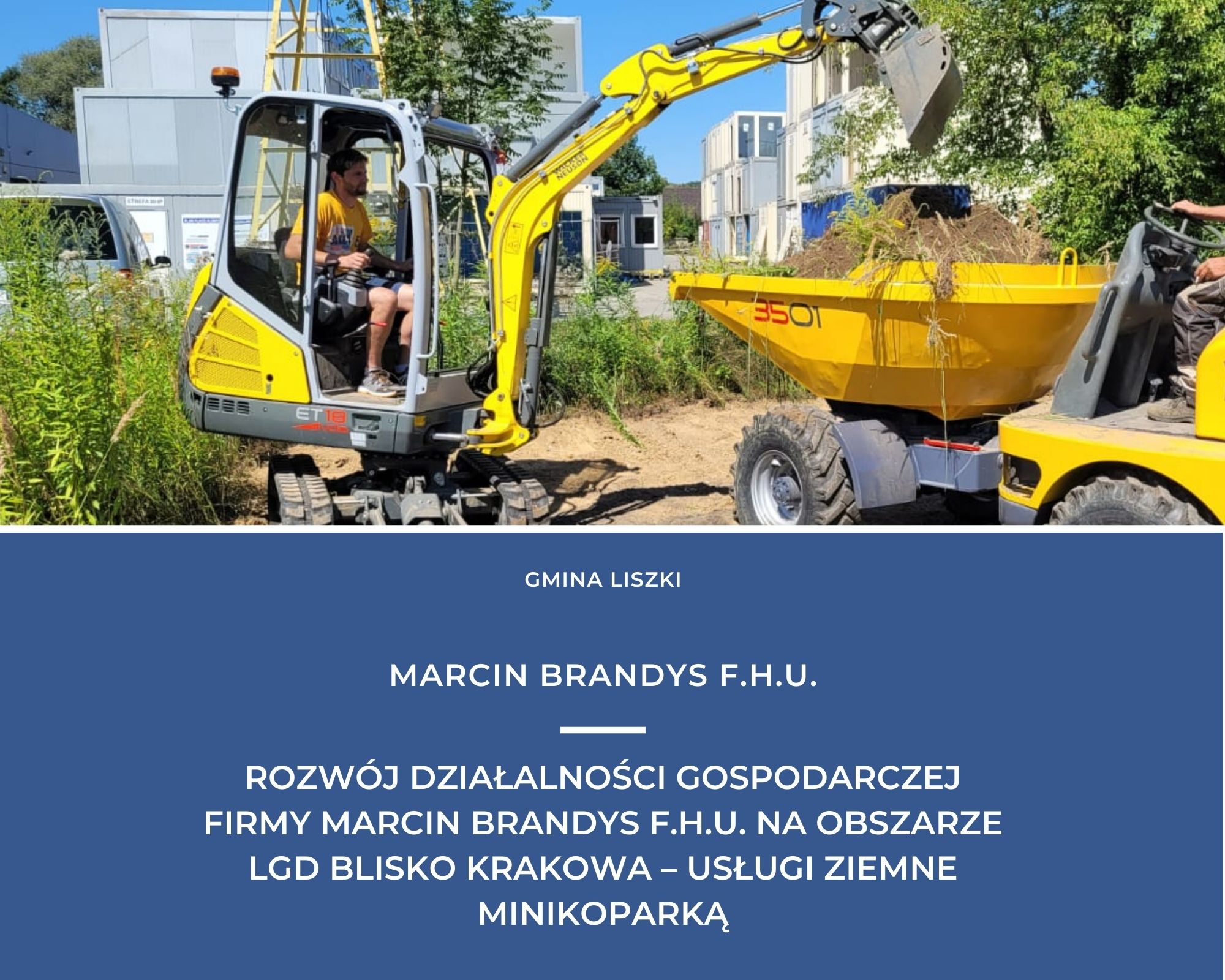 F.H.U. Marcin Brandys_rozwój.jpg