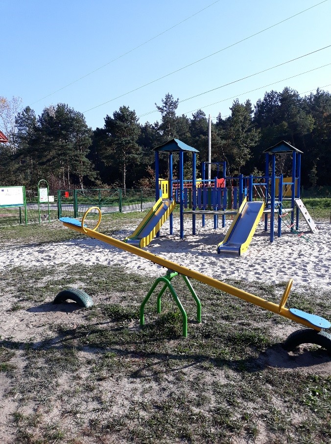 ściejowice