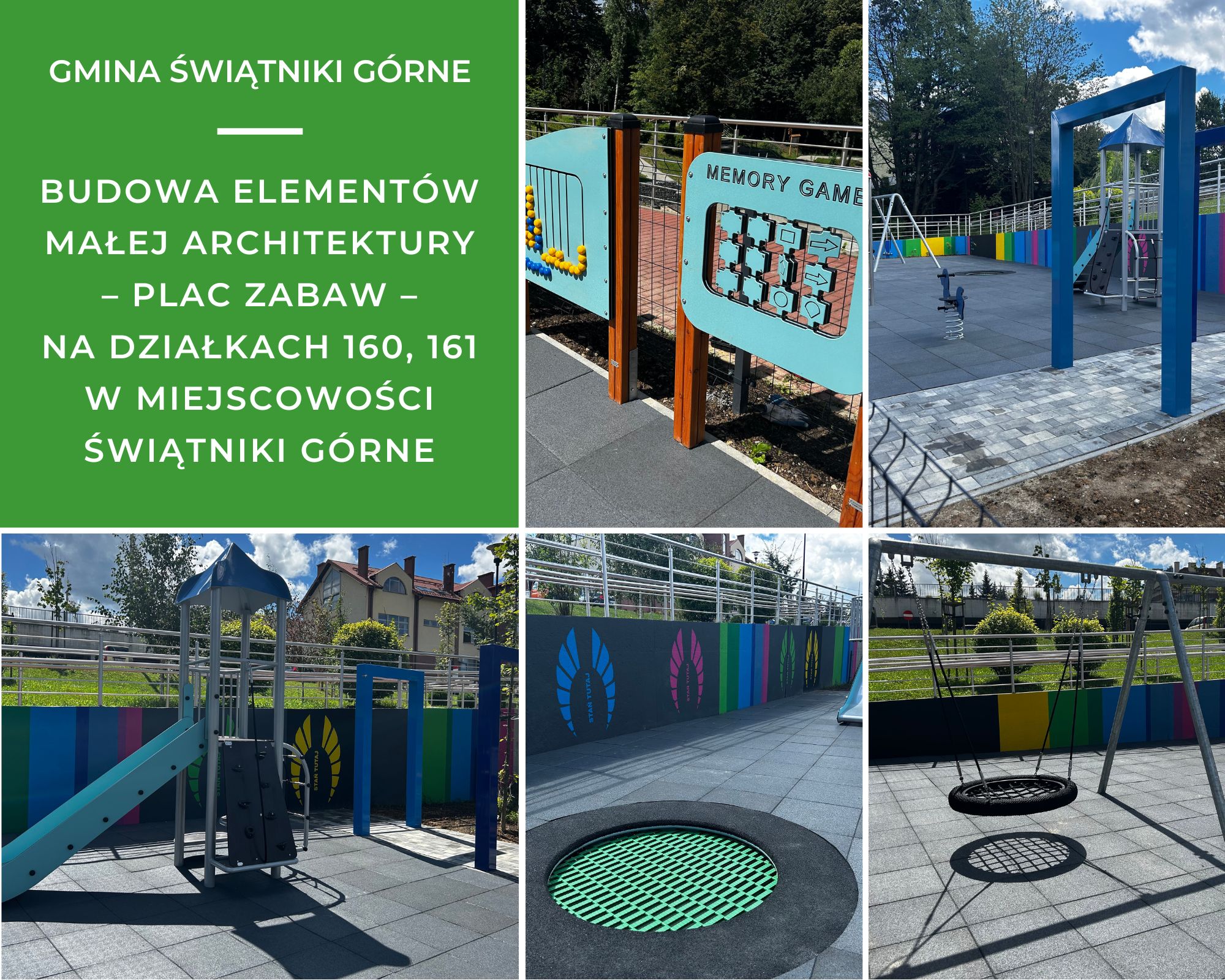 Gmina Świątniki Górne _plac zabaw.jpg