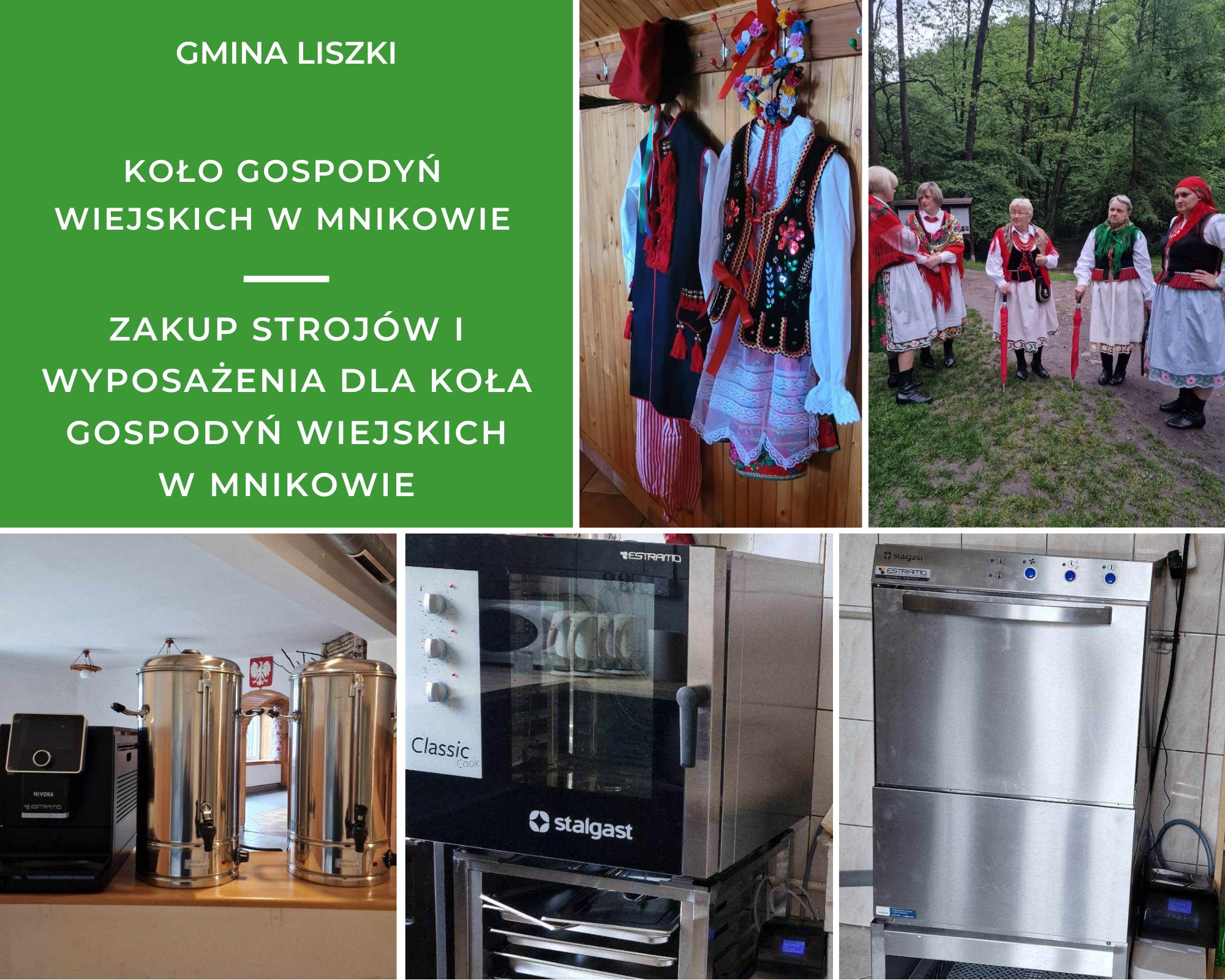 KGW w Mnikowie.jpg