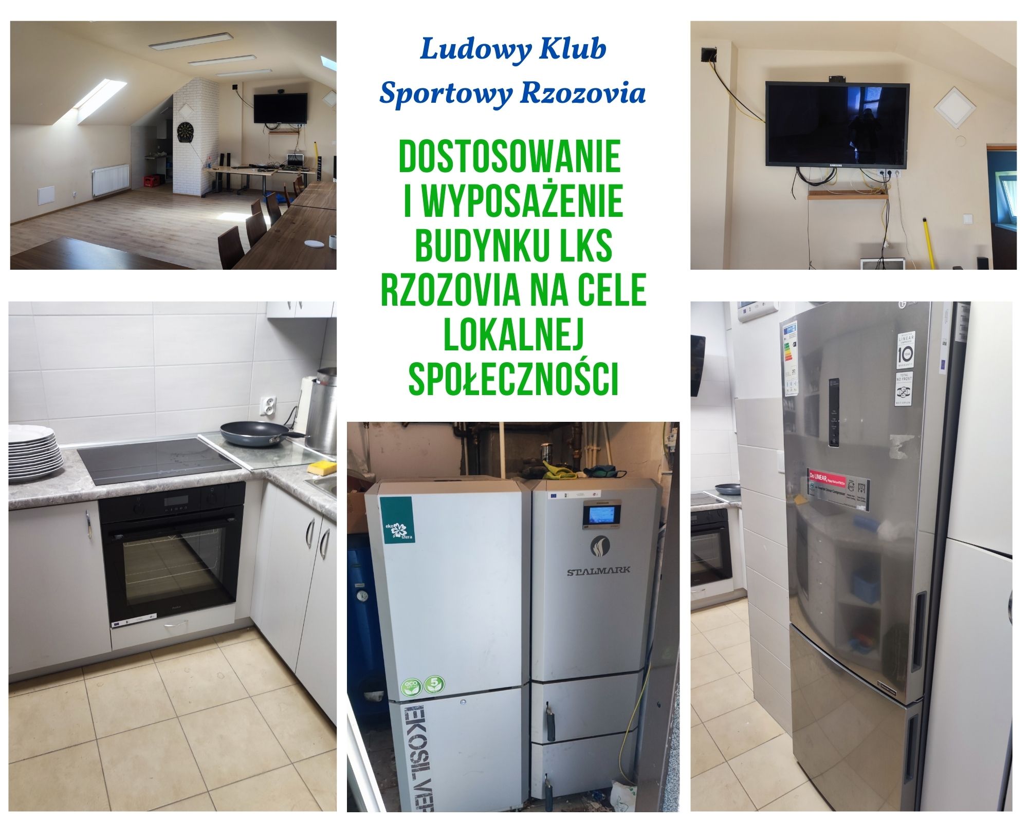 Kolaż 1