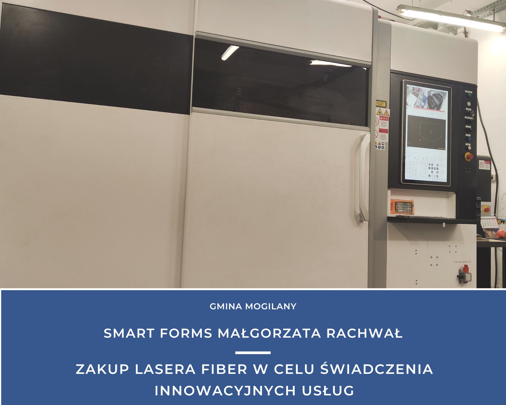 M.Rachwał - laser.jpg