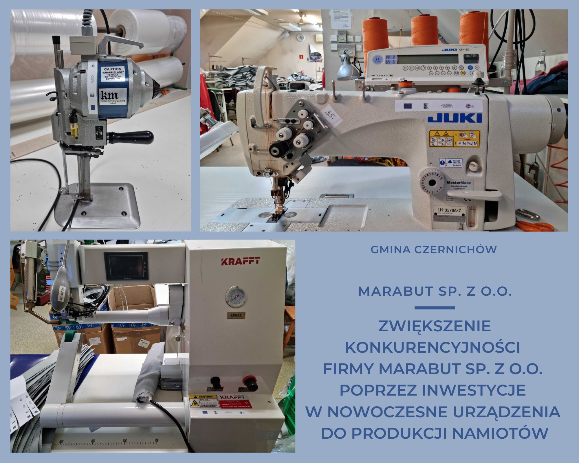 MARABUT - rozwój.jpg