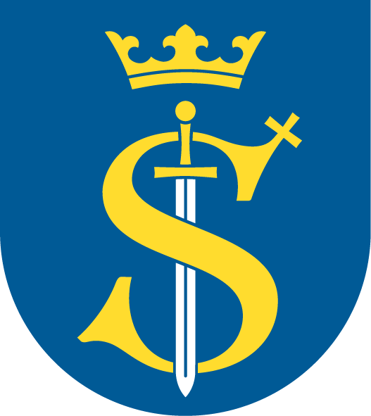 Gmina Skawina