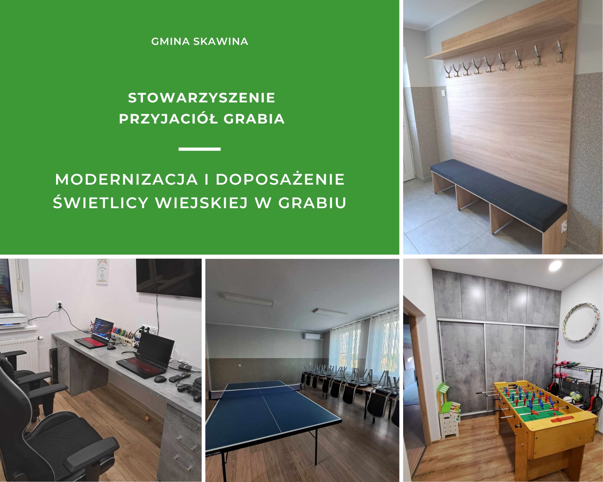 Stowarzyszenie Przyjaciół Grabia.jpg