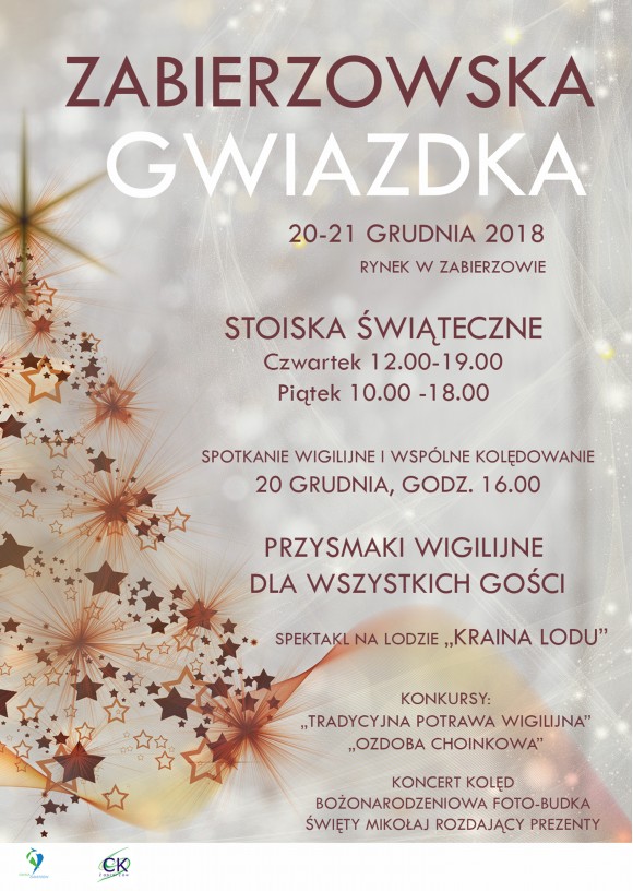 ZABierzowska GWIazdka