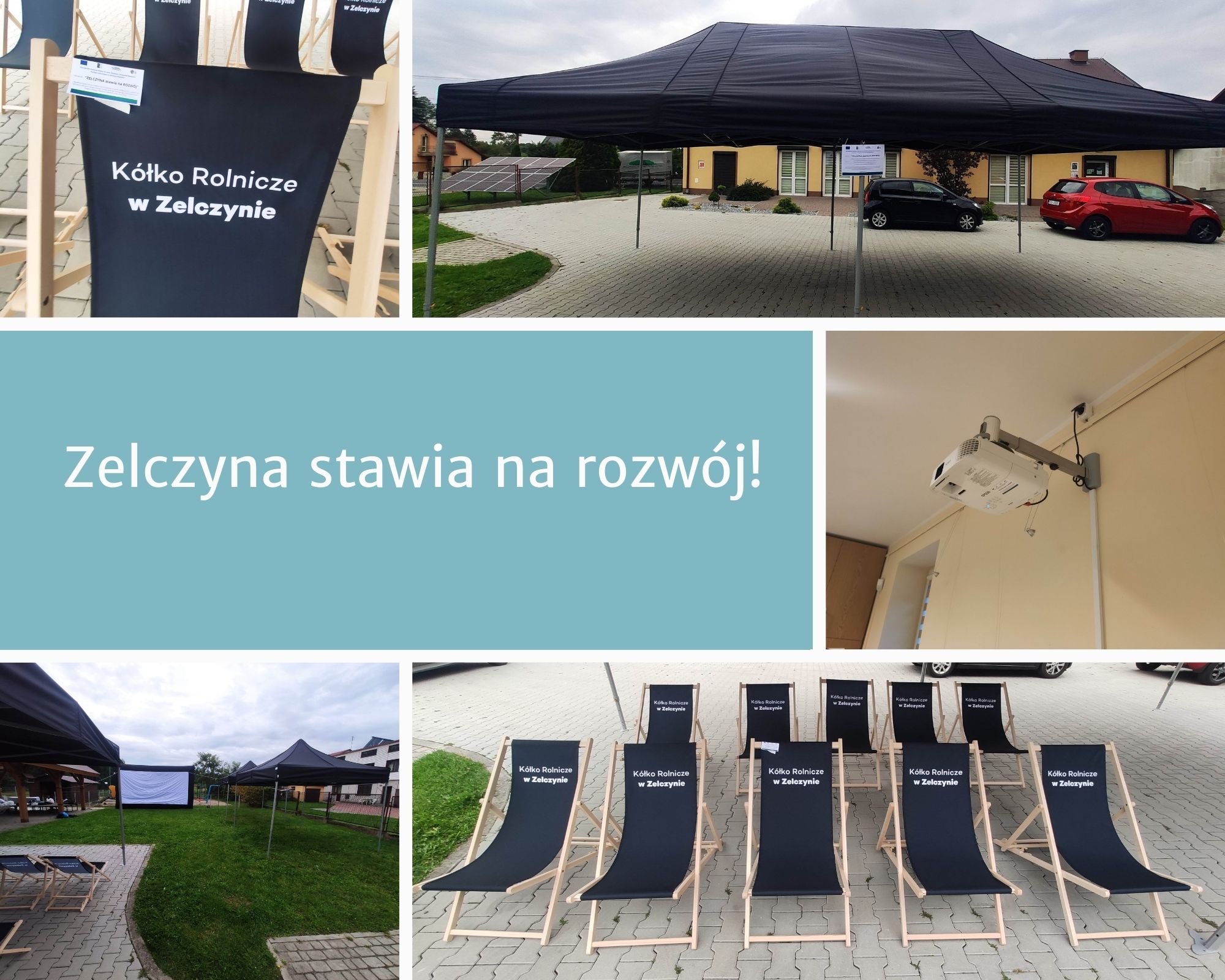 Zelczyna 2
