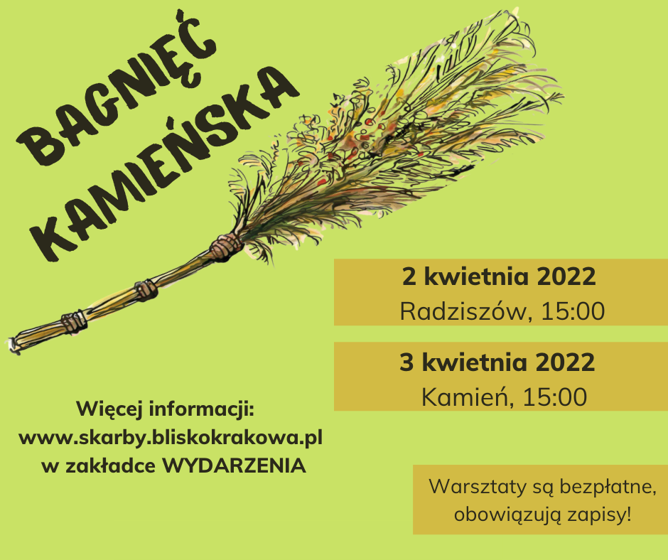 bagniec FB
