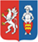 Gmina Zabierzów