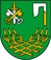 Gmina Liszki