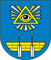Gmina Czernichów