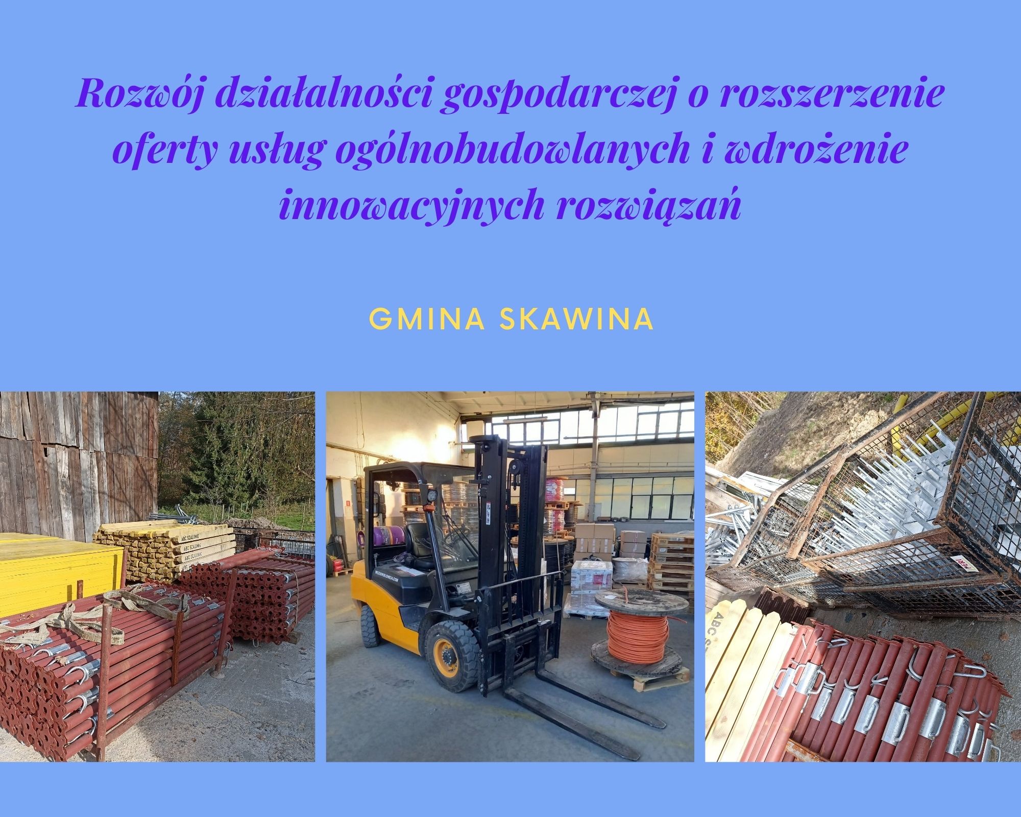 ie innowacyjnych rozwiązań 1