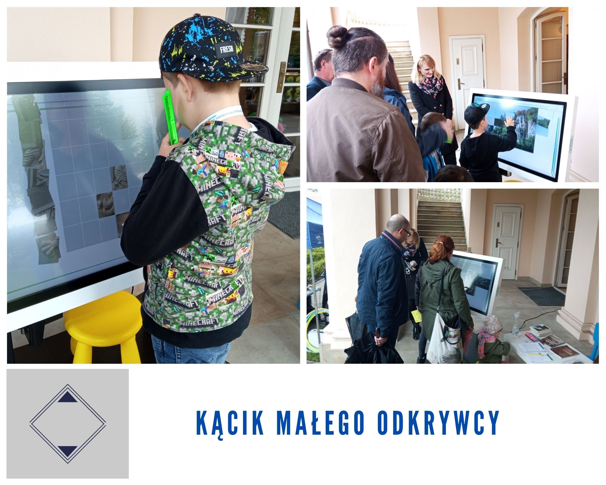 kącik 2