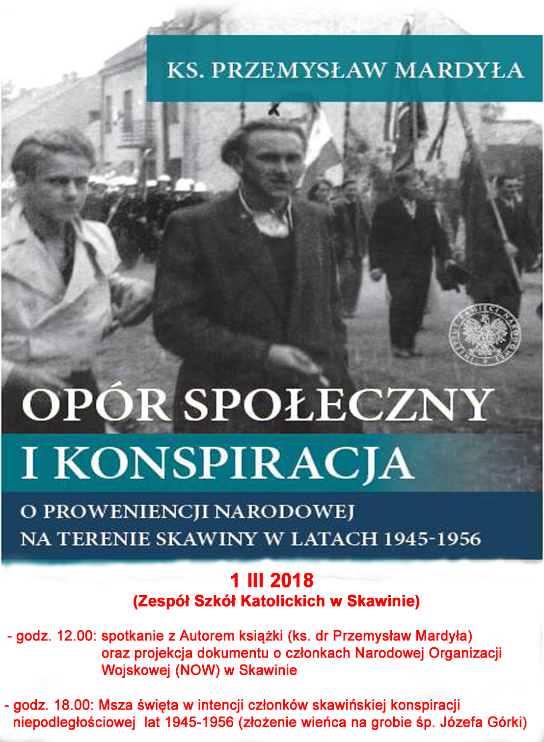 Plakat201.031