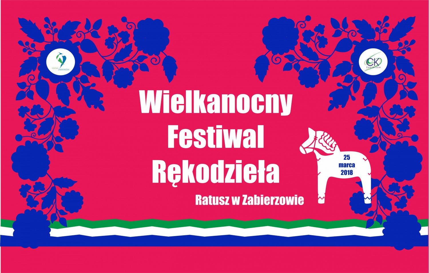 Wielkanocny20festiwal20rekodziela1