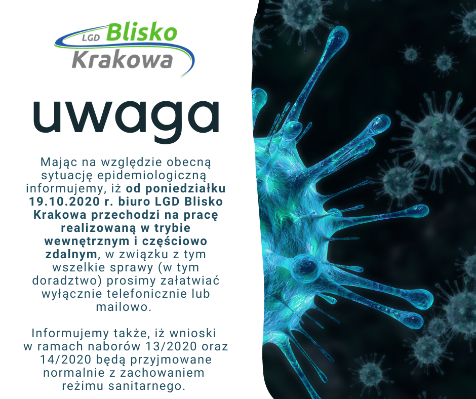 uwaga