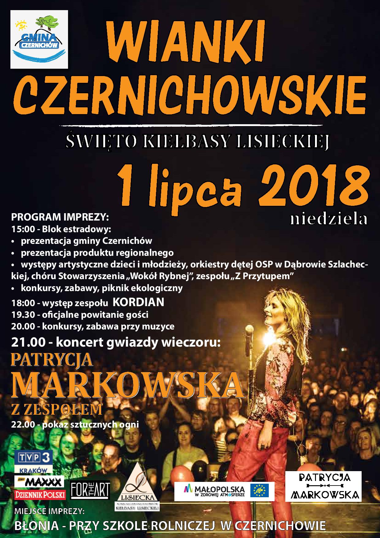 wianki2018