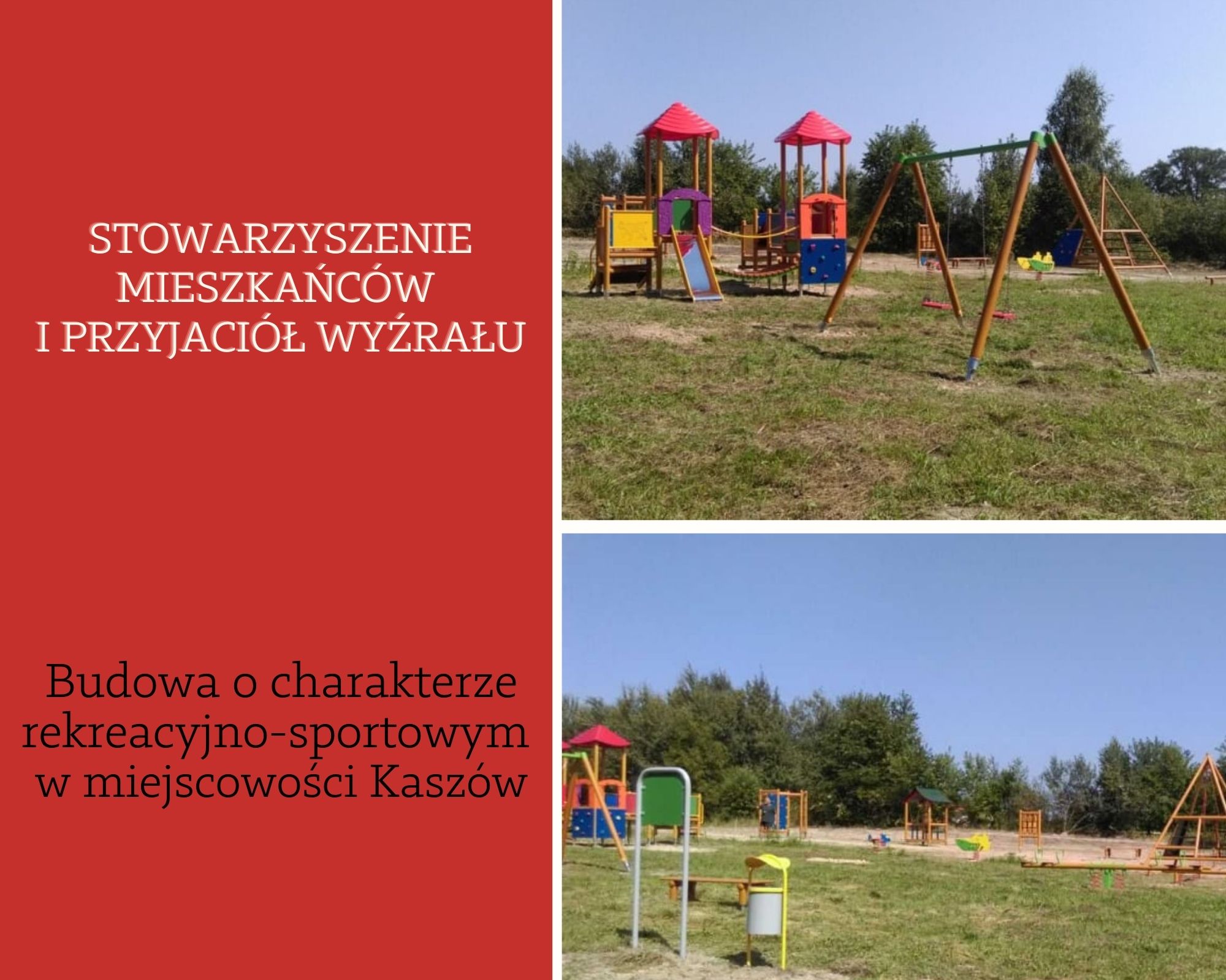 wyźrał 2