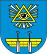 Gmina Czernichów