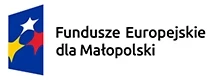 Fundusz Europejskie dla Małopolski