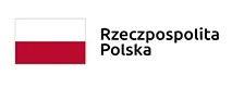 Rzeczpospolita Polska