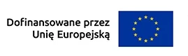 Dofinansowane przez Unię Europejską